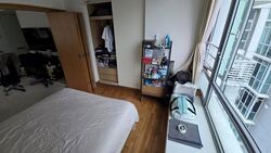 Park Infinia At Wee Nam (D11), Condominium #623740611